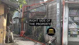 Land for sale in Matina Aplaya, Davao del Sur