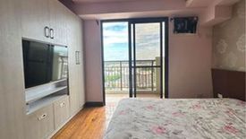 3 Bedroom Condo for sale in Royal Palm Residences, Ususan, Metro Manila