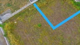 Land for sale in Niyugan, Batangas