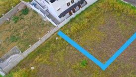 Land for sale in Niyugan, Batangas