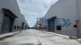 Warehouse / Factory for rent in Pasong Putik Proper, Metro Manila