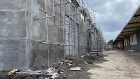 Warehouse / Factory for rent in Camalig, Bulacan