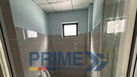 Warehouse / Factory for rent in Pasong Putik Proper, Metro Manila