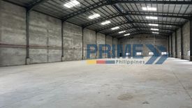 Warehouse / Factory for rent in Pasong Putik Proper, Metro Manila