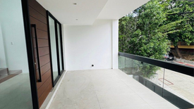 4 Bedroom House for sale in White Plains, Metro Manila