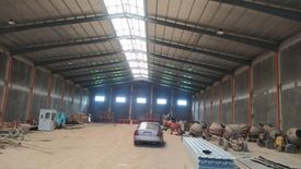 Warehouse / Factory for rent in Bonga Mayor, Bulacan