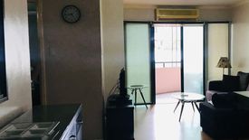 2 Bedroom Condo for sale in Bel-Air, Metro Manila