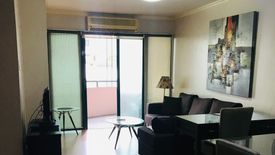 2 Bedroom Condo for sale in Bel-Air, Metro Manila