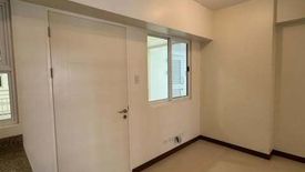 2 Bedroom Condo for rent in Caniogan, Metro Manila