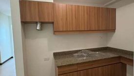 2 Bedroom Condo for rent in Caniogan, Metro Manila