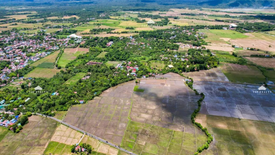 Land for sale in Santa Clara Norte, Laguna