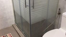 1 Bedroom Condo for sale in The Pearl Place, San Antonio, Metro Manila near MRT-3 Shaw Boulevard