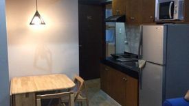 1 Bedroom Condo for sale in The Pearl Place, San Antonio, Metro Manila near MRT-3 Shaw Boulevard