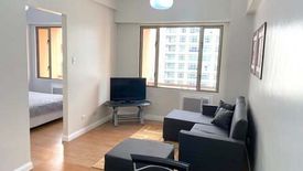 1 Bedroom Condo for rent in Urdaneta, Metro Manila near MRT-3 Buendia