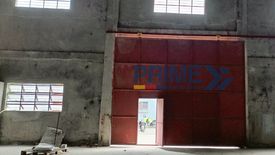 Warehouse / Factory for rent in Punturin, Metro Manila
