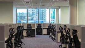 Commercial for rent in Bel-Air, Metro Manila