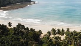 Land for sale in Puerto Princesa, Dinagat Islands