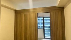 1 Bedroom Condo for sale in Highway Hills, Metro Manila near MRT-3 Shaw Boulevard
