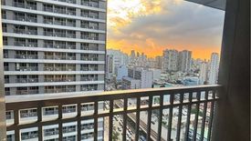 1 Bedroom Condo for sale in Highway Hills, Metro Manila near MRT-3 Shaw Boulevard