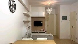 2 Bedroom Condo for rent in INFINA TOWERS, Marilag, Metro Manila near LRT-2 Anonas