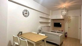 2 Bedroom Condo for rent in INFINA TOWERS, Marilag, Metro Manila near LRT-2 Anonas