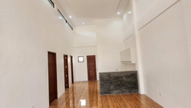 3 Bedroom House for rent in Cadulawan, Cebu