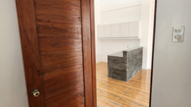 3 Bedroom House for rent in Cadulawan, Cebu