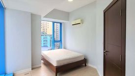 2 Bedroom Condo for rent in Urdaneta, Metro Manila near MRT-3 Buendia