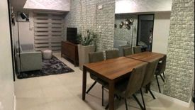 1 Bedroom Condo for rent in Luz, Cebu