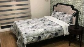 1 Bedroom Condo for rent in Luz, Cebu