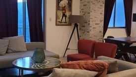 3 Bedroom Condo for rent in Busay, Cebu