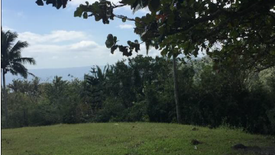 Land for sale in Iruhin West, Cavite