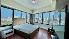 3 Bedroom Condo for rent in Urdaneta, Metro Manila near MRT-3 Buendia