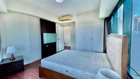 3 Bedroom Condo for rent in Urdaneta, Metro Manila near MRT-3 Buendia