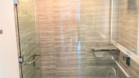 1 Bedroom Condo for sale in Guadalupe Viejo, Metro Manila near MRT-3 Guadalupe