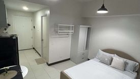 1 Bedroom Condo for rent in Zadia, Don Jose, Laguna