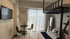1 Bedroom Condo for rent in Zadia, Don Jose, Laguna