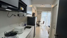 1 Bedroom Condo for rent in Zadia, Don Jose, Laguna