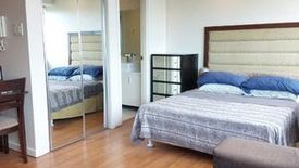 1 Bedroom Condo for rent in Fifth Avenue Place, BGC, Metro Manila