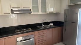 2 Bedroom Condo for rent in One Central, Urdaneta, Metro Manila near MRT-3 Ayala