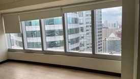 2 Bedroom Condo for rent in One Central, Urdaneta, Metro Manila near MRT-3 Ayala