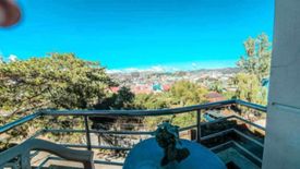 9 Bedroom House for sale in General Luna, Lower, Benguet