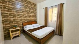 9 Bedroom House for sale in General Luna, Lower, Benguet