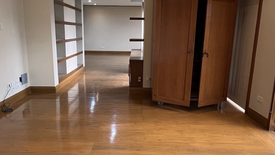 4 Bedroom Townhouse for rent in Mariana, Metro Manila near LRT-2 Gilmore