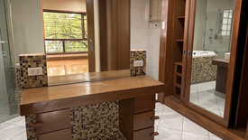 4 Bedroom Townhouse for rent in Mariana, Metro Manila near LRT-2 Gilmore