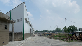 Warehouse / Factory for rent in Pandayan, Bulacan