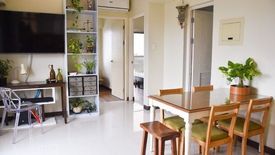 2 Bedroom Condo for rent in Socorro, Metro Manila near LRT-2 Araneta Center-Cubao