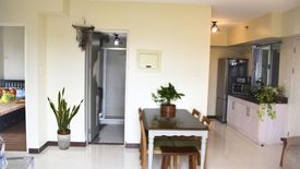 2 Bedroom Condo for rent in Socorro, Metro Manila near LRT-2 Araneta Center-Cubao