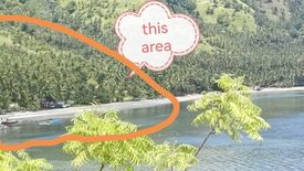 Land for sale in Ogpao, Davao del Sur