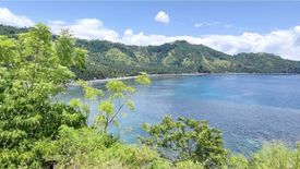 Land for sale in Ogpao, Davao del Sur